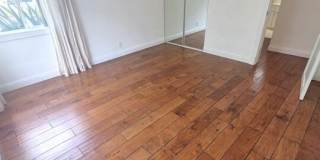 142 San Vicente Blvd Gallery 11