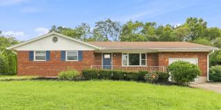 5348 Dee Alva Drive Gallery 1