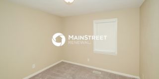 127 Fox Hill Court Gallery 15