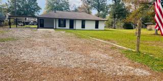 Home For Lease Gallery 1