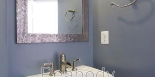 3800 Elmwood Towne Way Gallery 12