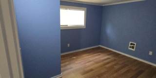 1710 Chatfield Road Gallery 1