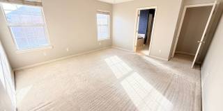 Rental on Lake Jack Nolen Gallery 18