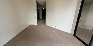 Honolulu Tower - 2 Bdrm/2 Bath/1 Prkg (Chinatown) - $3,100 Gallery 26