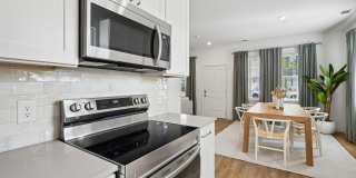 Hamlet Maybank Gallery 8