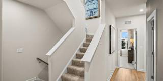 43756 TRANSIT Square Gallery 11