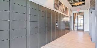 1700 Wolf Ranch Parkway Gallery 7