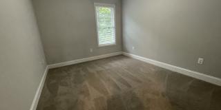 1178 Commonwealth Circle - 1 Gallery 13