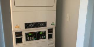 Beautifully Renovated 2 bedroom in Aurora- Near Stanley Marketplace!  **Special** Gallery 7