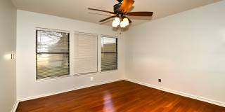 Spacious cozy home | Great location | 2 bedroom | 1 bath | 1 car garage Spacious cozy home | Great location | 2 bedroom | 1 bath | 1 car garage Gallery 16