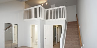 Summitwood Village Gallery 16