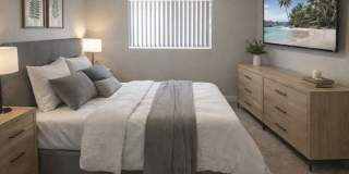 Garden View Gallery 32