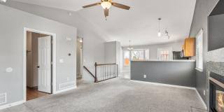 5164 Fennel Dr Gallery 6