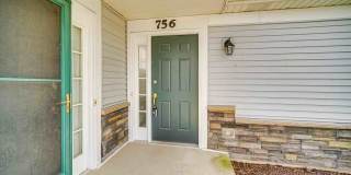 756 Genesee Drive Gallery 4