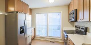 8900 Trimble Way Gallery 1