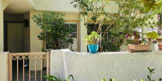 24381 Acaso Gallery 1
