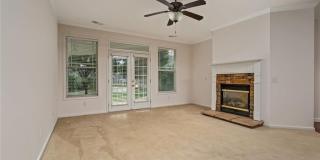 210 Harmony Lake Drive Gallery 9