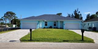 5653 Genesee Parkway unit: 5653 Gallery 1