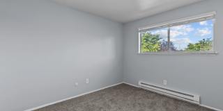 Sugar Pine Townhomes Apartments Gallery 6