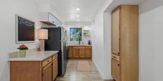 1010 E OSBORN Road Gallery 15