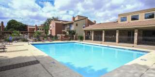 Las Colinas Gallery 15