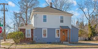 500 5th Avenue unit: 1St Floor & Basement Gallery 1