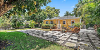 428 PALMETTO Street Gallery 15