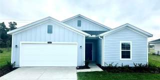 1103 NW 44TH COURT ROAD Gallery 1