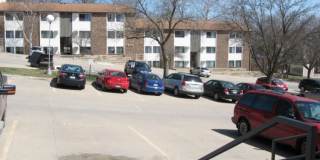 902 Benton Dr Gallery 24