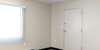 300 West Fuller Avenue - 8 Gallery 2
