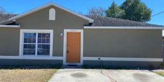 3 Bedroom, 1 bathroom Duplex Winter Haven! 3 Bedroom, 1 bathroom Duplex Winter Haven! Gallery 1