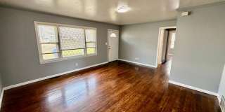 6002 Farley Ave Gallery 7