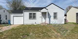 Cozy Cottage Gallery 1