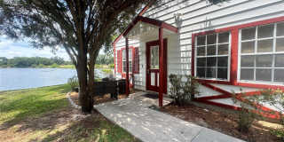 7817 MIDWAY DRIVE TERRACE Gallery 6