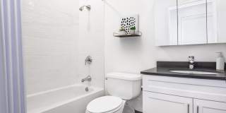 One India Apartments Gallery 6