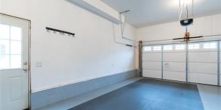 11412 Pinedale Drive Gallery 45