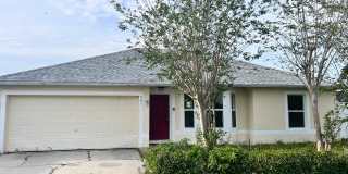 961 Derbyshire Drive Gallery 3