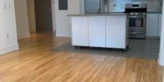 1730 SAWTELLE Gallery 8