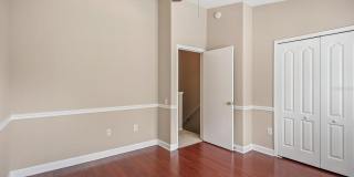 2403 LAKE WOODBERRY Circle Gallery 12