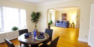 Hampton House Apartments Gallery 18