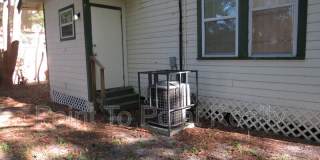 6590 Sunset Dr Gallery 20