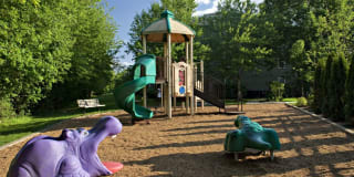 eaves West Windsor Gallery 40