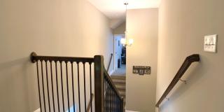 1376 Apple Blossom Rd Gallery 16
