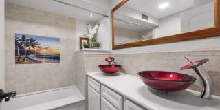 6770 Hawaii Kai Drive - 308 Gallery 6