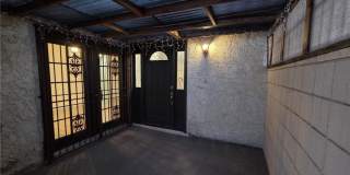 3317 Racquet Street Gallery 6