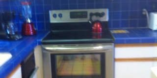 7623 Cinebar Drive 30u, Boca Raton, FL 33433 Gallery 1