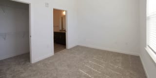 The Penman Apartments Gallery 37