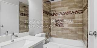 SE Desert Inn and Eastern!! Townhouse with 2 parking Spaces!! Recent Remodel!! Gallery 27