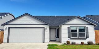 Charming 3 Bed / 2 Bath Home in Delta Estates – Medford Gallery 1