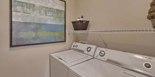 Lullwater at Saluda Pointe Gallery 23